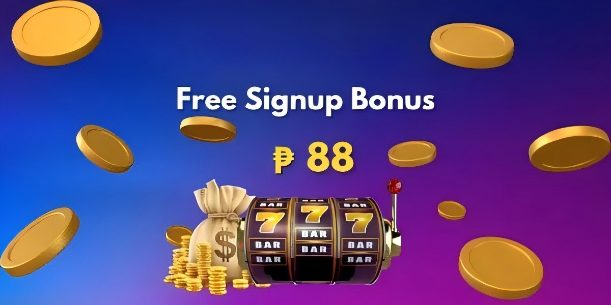 h18 app casino VIP banner