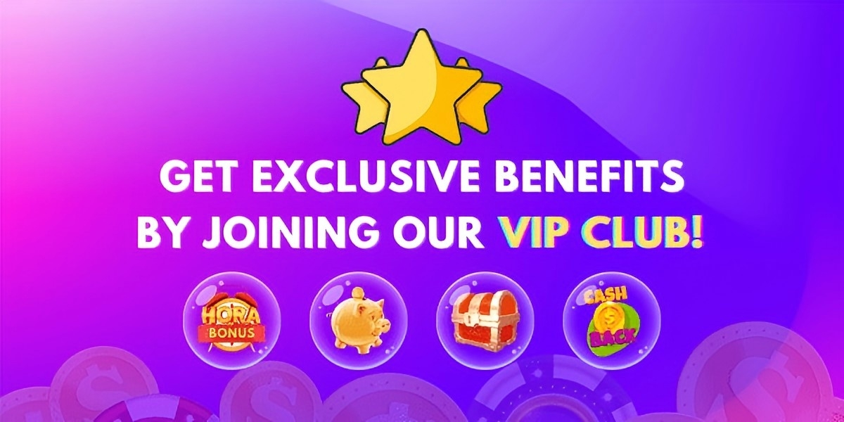 h18 slot download banner