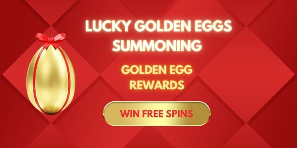 h18 vip casino rewards banner
