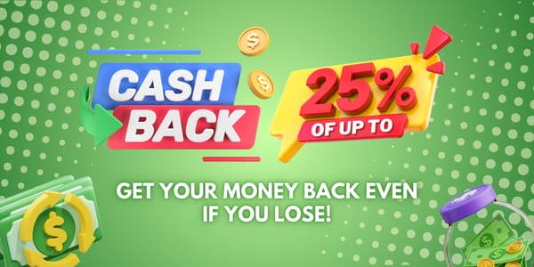 Fruity Bonanza h18 app promo