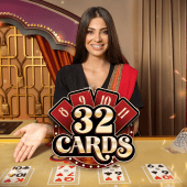 h18 casino 32 Baraha