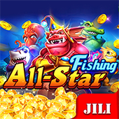 h18 game Câu Cá Tất Cả Ngôi Sao