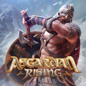 h18 game Asgardian Trỗi Dậy