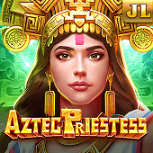 h18 game Nữ Tế Aztec