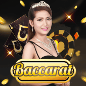 h18 casino Baccarat A
