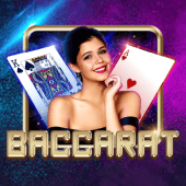 h18 casino Baccarat B