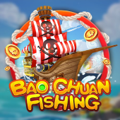 h18 game Câu Cá Bao Chuan