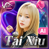 h18 casino Blockchain Tài Xỉu