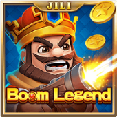 h18 game Huyền Thoại Bùng Nổ