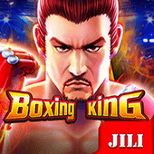 h18 slot Vua Quyền Anh