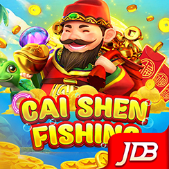 h18 game Câu Cá Thần Tài