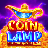 h18 slot Đèn Xu