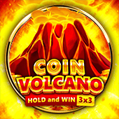 h18 slot Núi Lửa Xu Giữ và Thắng