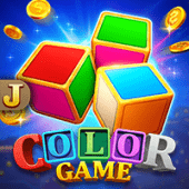 h18 game Trò Chơi Màu Sắc