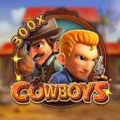 h18 game Cao Bồi