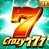 h18 slot Điên Cuồng 777