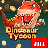h18 game Đại Gia Khủng Long