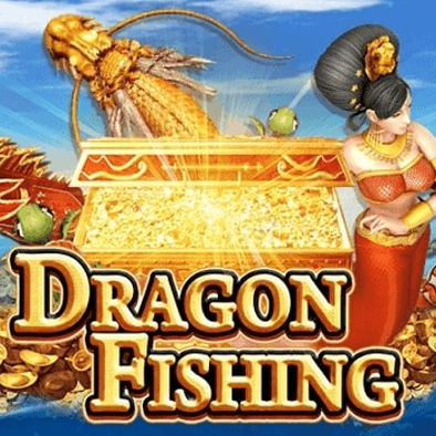 h18 game Câu Cá Rồng