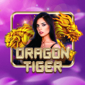 h18 casino Rồng Hổ