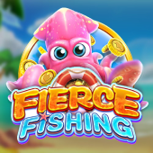 h18 game Câu Cá Dữ Dội