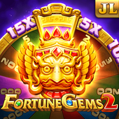 h18 slot Đá Quý May Mắn 2