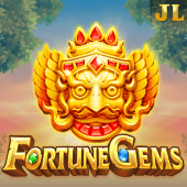 h18 slot Đá Quý May Mắn
