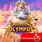 h18 slot Cổng Olympus