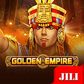 h18 slot Đế Chế Vàng