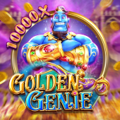 h18 slot Thần Đèn Vàng