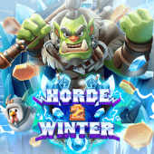 h18 slot Đàn Quái Vật 2 Mùa Đông