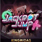 h18 game Nhảy Jackpot