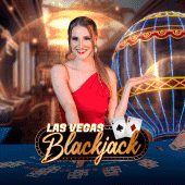 h18 casino Blackjack Las Vegas