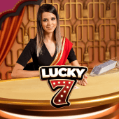 h18 casino May Mắn 7