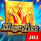 h18 slot Siêu Át Chủ Bài