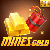 h18 slot Vàng Mỏ