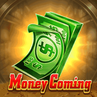 h18 slot Tiền Đến