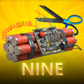 h18 game Chín