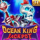h18 game Vua Đại Dương Jackpot