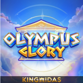 h18 game Vinh Quang Olympus