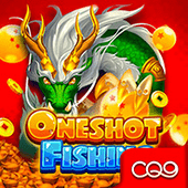 h18 game Câu Cá Một Phát