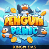 h18 game Hoảng Loạn Chim Cánh Cụt