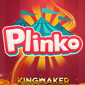 h18 game Plinko