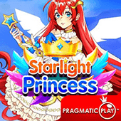 Công Chúa Ánh Sao h18 tournament