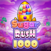 Cơn Sốt Đường 1000 h18 game
