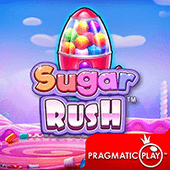 h18 slot Cơn Sốt Đường