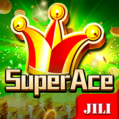 h18 slot Siêu cấp Ace