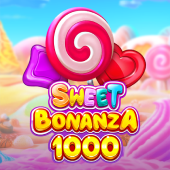Tiệc Ngọt 1000 h18 game