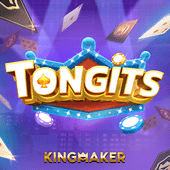 Tongits h18 app