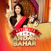 h18 casino Andar Bahar Tối Thượng